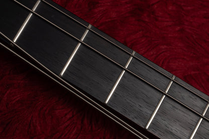 【used】Spector / NS PULSE II 4 BSM 3.600kg #W221948【GIB Yokohama】