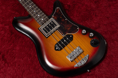 【outlet】OOPEGG / Supreme Collection Stormbreaker Bass Active Mod, 3TS 4.075kg #23037【GIB Yokohama】