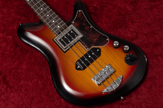 【outlet】OOPEGG / Supreme Collection Stormbreaker Bass Active Mod, 3TS 4.075kg #23037【GIB Yokohama】