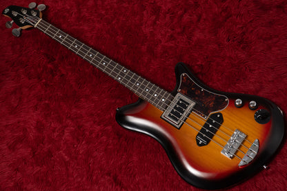 【outlet】OOPEGG / Supreme Collection Stormbreaker Bass Active Mod, 3TS 4.075kg #23037【GIB Yokohama】
