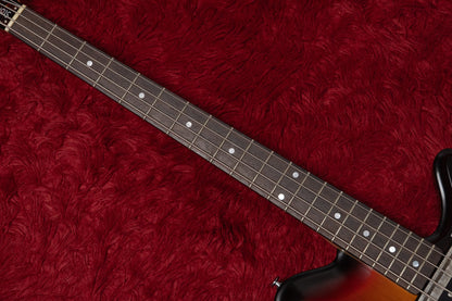 【outlet】OOPEGG / Supreme Collection Stormbreaker Bass Active Mod, 3TS 4.075kg #23037【GIB Yokohama】