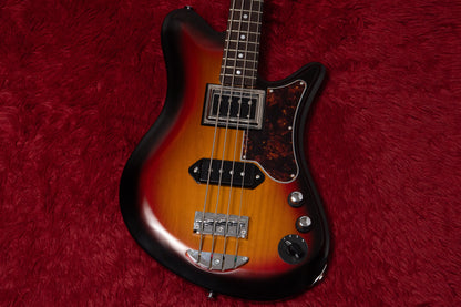 【outlet】OOPEGG / Supreme Collection Stormbreaker Bass Active Mod, 3TS 4.075kg #23037【GIB Yokohama】