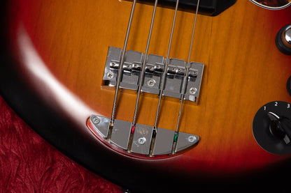 【outlet】OOPEGG / Supreme Collection Stormbreaker Bass Active Mod, 3TS 4.075kg #23037【GIB Yokohama】