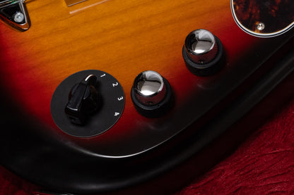 【outlet】OOPEGG / Supreme Collection Stormbreaker Bass Active Mod, 3TS 4.075kg #23037【GIB Yokohama】