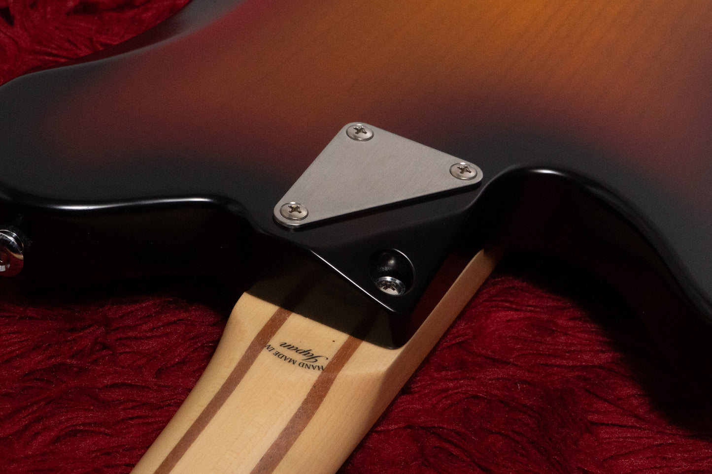 【outlet】OOPEGG / Supreme Collection Stormbreaker Bass Active Mod, 3TS 4.075kg #23037【GIB Yokohama】