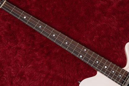 【outlet】OOPEGG / Supreme Collection Stormbreaker Bass Active Mod, Pearl White 4.195kg #23022【GIB Yokohama】
