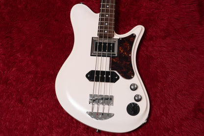 【outlet】OOPEGG / Supreme Collection Stormbreaker Bass Active Mod, Pearl White 4.195kg #23022【GIB Yokohama】