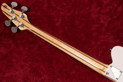 【outlet】OOPEGG / Supreme Collection Stormbreaker Bass Active Mod, Pearl White 4.195kg #23022【GIB Yokohama】