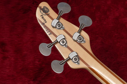 【outlet】OOPEGG / Supreme Collection Stormbreaker Bass Prototype Fiesta Red 4.165kg #21058【GIB Yokohama】
