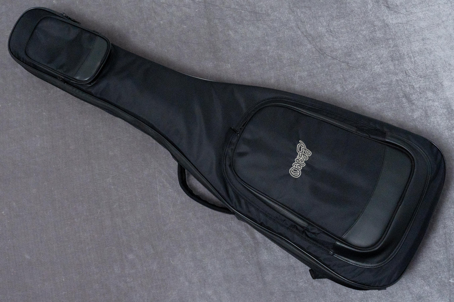 【outlet】OOPEGG / Supreme Collection Stormbreaker Bass Prototype FR 4.165kg #21058【GIB Hyogo】【Plek-adjusted】