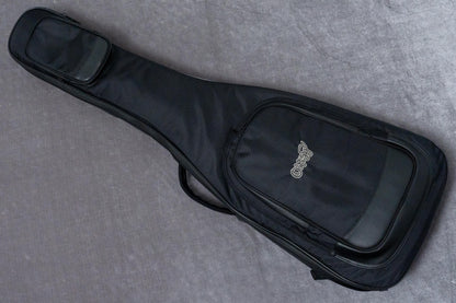 【outlet】OOPEGG / Supreme Collection Stormbreaker Bass Prototype FR 4.165kg #21058【GIB Hyogo】【Plek-adjusted】