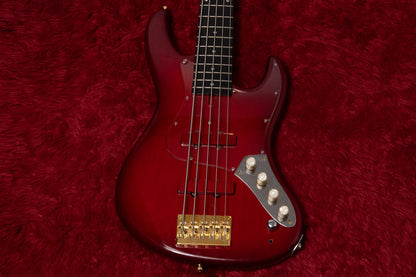 【used】Real Bossa Design / UJB-5 4.590kg #790715【Consignment】【GIB Yokohama】