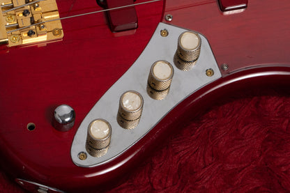 【used】Real Bossa Design / UJB-5 4.590kg #790715【Consignment】【GIB Yokohama】