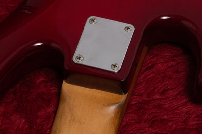 【used】Real Bossa Design / UJB-5 4.590kg #790715【Consignment】【GIB Yokohama】