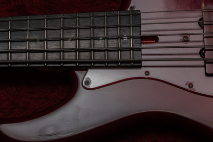 【used】Real Bossa Design / UJB-5 4.590kg #790715【Consignment】【GIB Yokohama】