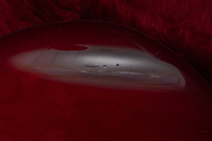 【used】Real Bossa Design / UJB-5 4.590kg #790715【Consignment】【GIB Yokohama】