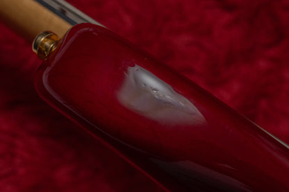 【used】Real Bossa Design / UJB-5 4.590kg #790715【Consignment】【GIB Yokohama】