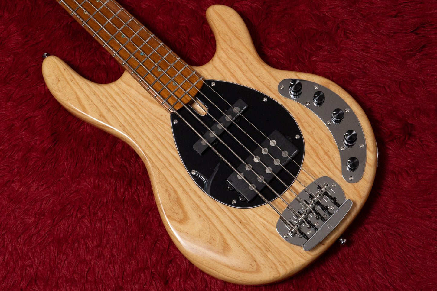 【new】Sire / Z7-5 NT 4.540kg #2N26930076【GIB Yokohama】