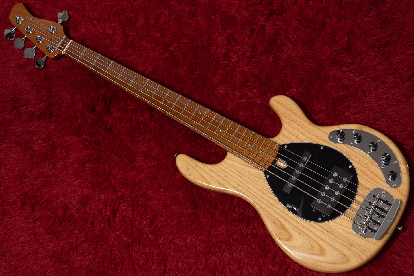 【new】Sire / Z7-5 NT 4.540kg #2N26930076【GIB Yokohama】