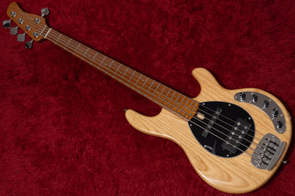 【new】Sire / Z7-5 NT 4.540kg #2N26930076【GIB Yokohama】