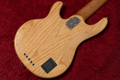 【new】Sire / Z7-5 NT 4.540kg #2N26930076【GIB Yokohama】