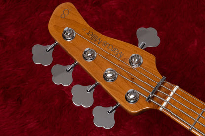 【new】Sire / Z7-5 NT 4.540kg #2N26930076【GIB Yokohama】