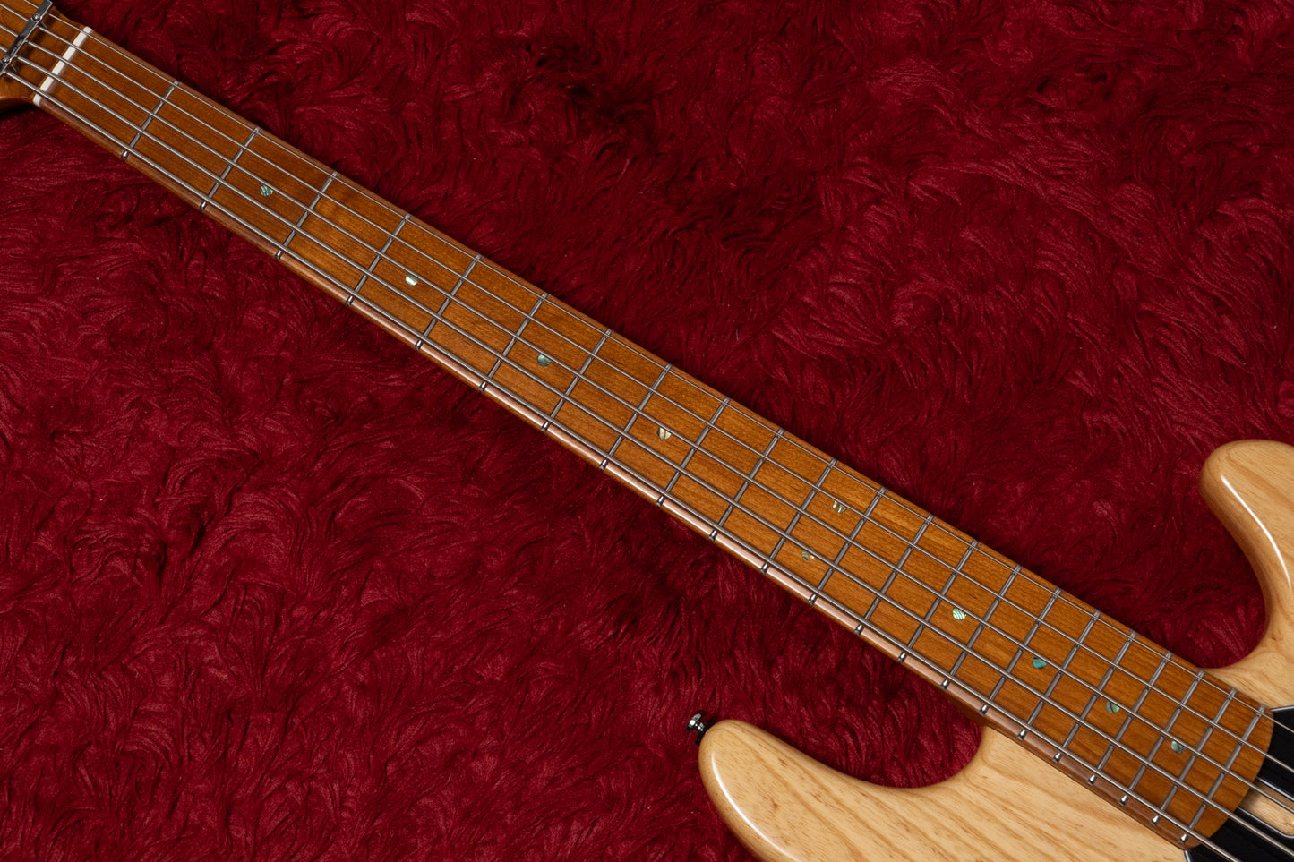 【new】Sire / Z7-5 NT 4.540kg #2N26930076【GIB Yokohama】