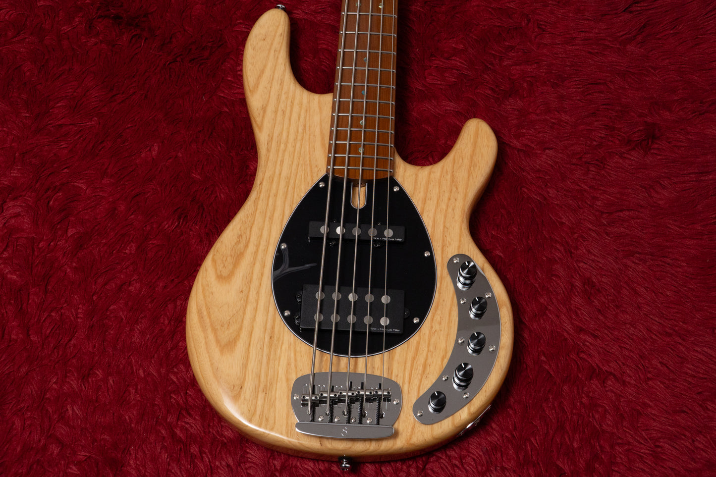 【new】Sire / Z7-5 NT 4.540kg #2N26930076【GIB Yokohama】