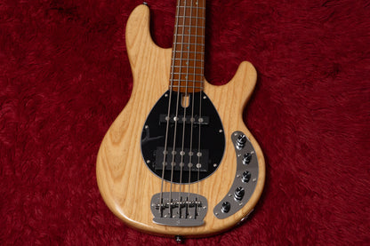 【new】Sire / Z7-5 NT 4.540kg #2N26930076【GIB Yokohama】