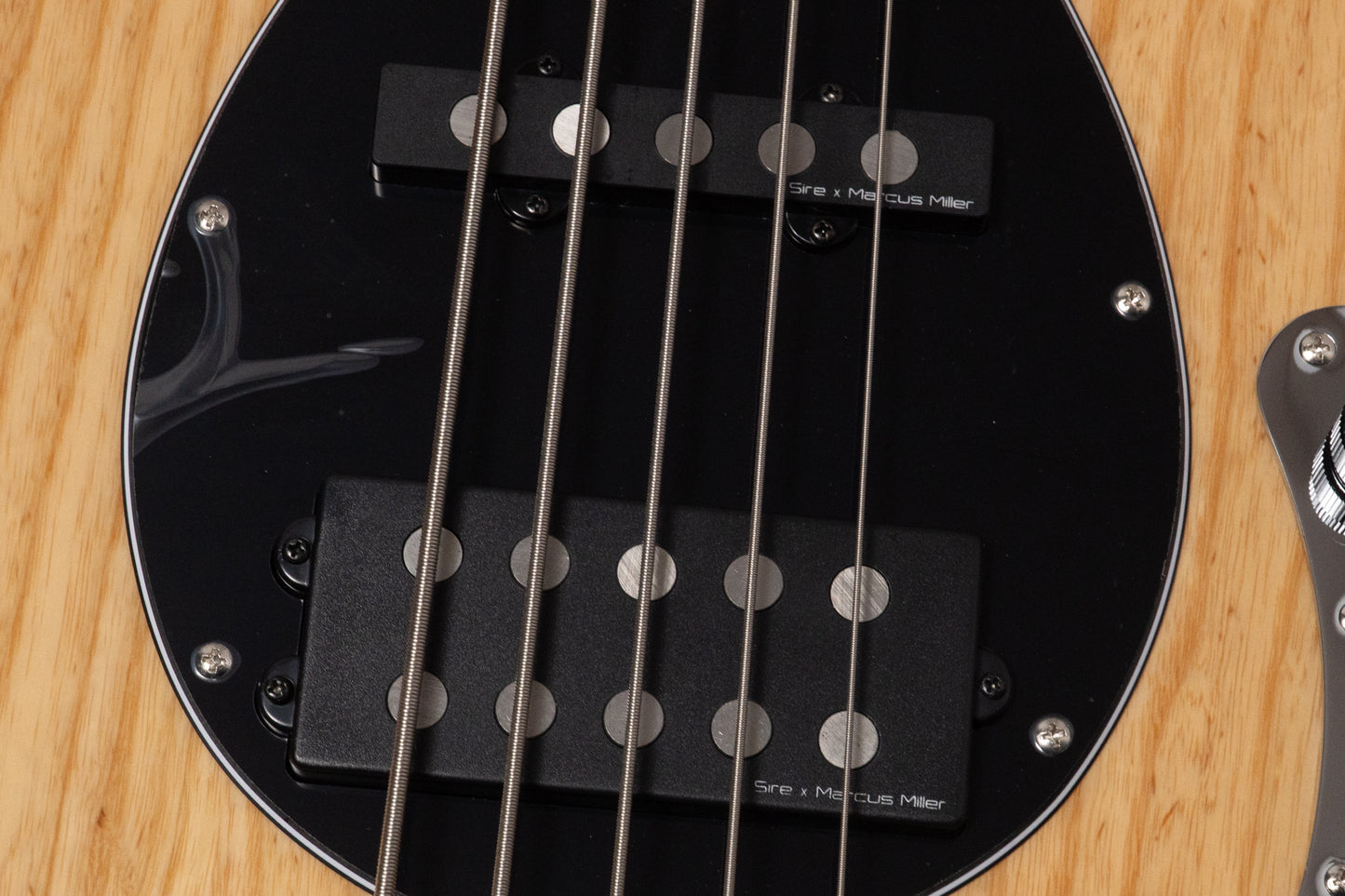 【new】Sire / Z7-5 NT 4.540kg #2N26930076【GIB Yokohama】