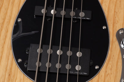 【new】Sire / Z7-5 NT 4.540kg #2N26930076【GIB Yokohama】