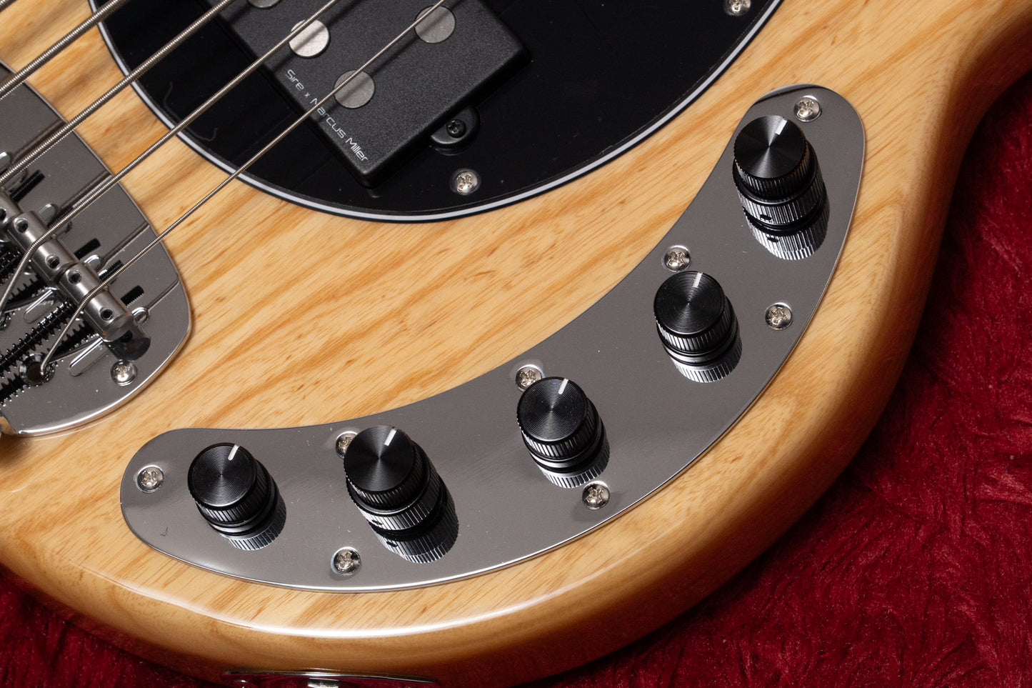 【new】Sire / Z7-5 NT 4.540kg #2N26930076【GIB Yokohama】