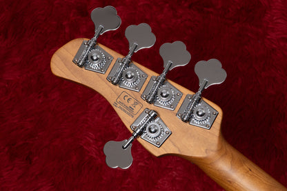 【new】Sire / Z7-5 NT 4.540kg #2N26930076【GIB Yokohama】