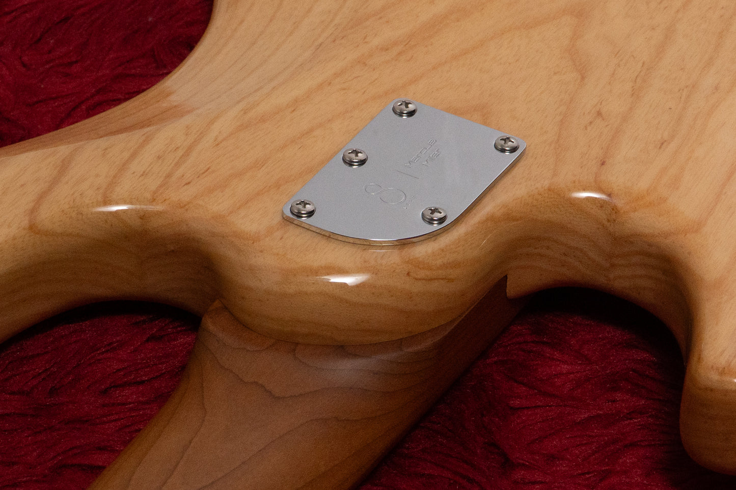 【new】Sire / Z7-5 NT 4.540kg #2N26930076【GIB Yokohama】