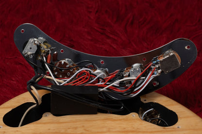 【new】Sire / Z7-5 NT 4.540kg #2N26930076【GIB Yokohama】