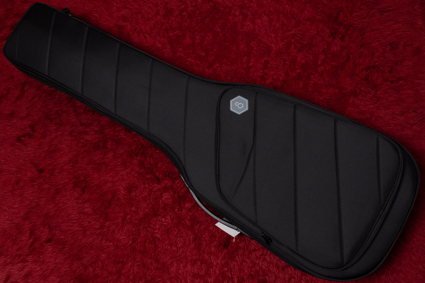 【new】Sire / Z7-5 NT 4.540kg #2N26930076【GIB Yokohama】