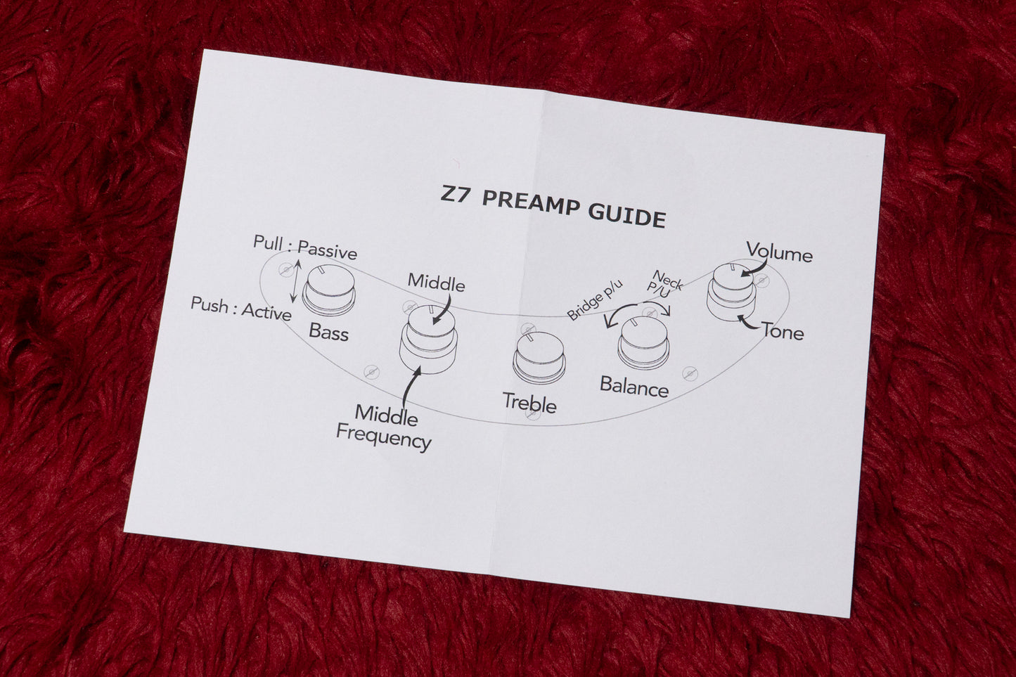 【new】Sire / Z7-5 NT 4.540kg #2N26930076【GIB Yokohama】