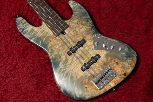 【used】momose / MJ-Five/Active/EWC#2 4.330kg #20132【GIB Yokohama】