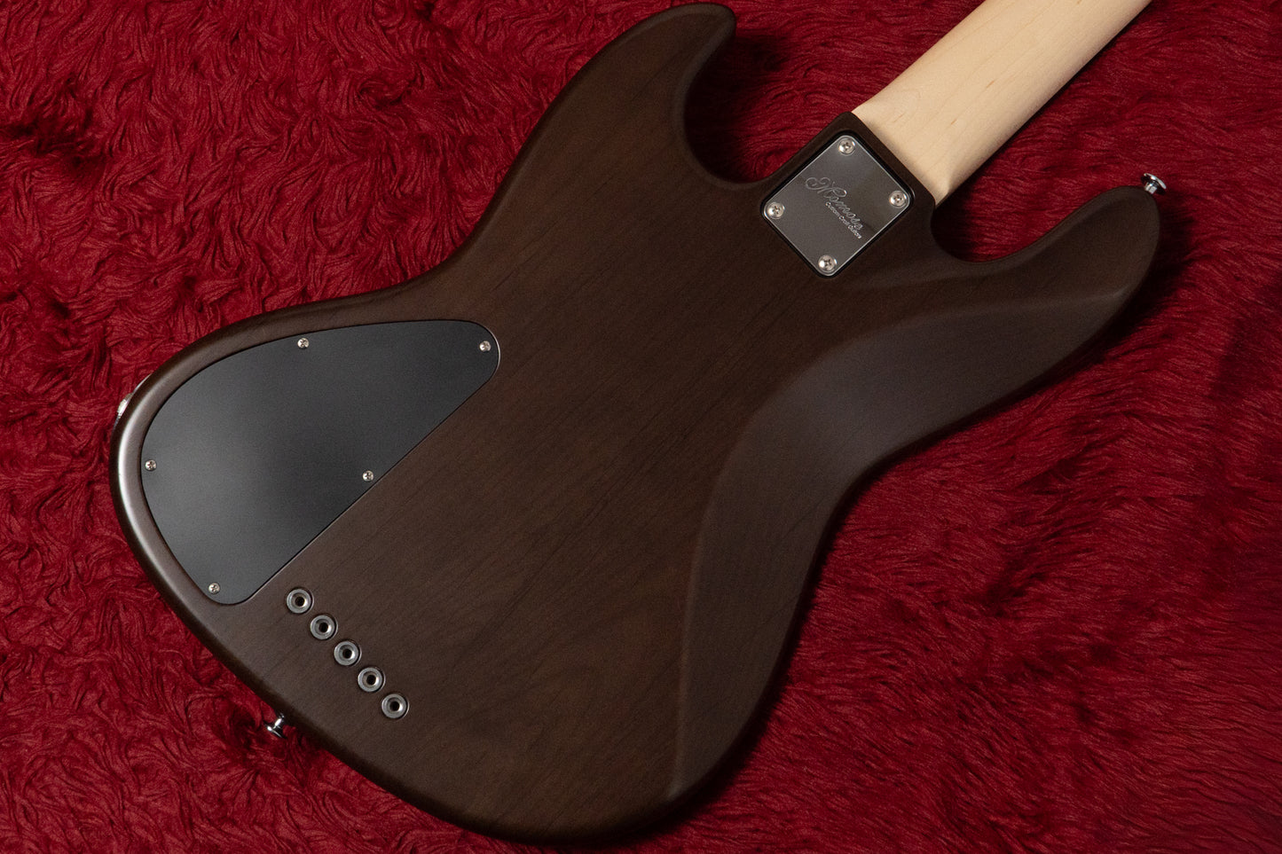 【used】momose / MJ-Five/Active/EWC#2 4.330kg #20132【GIB Yokohama】