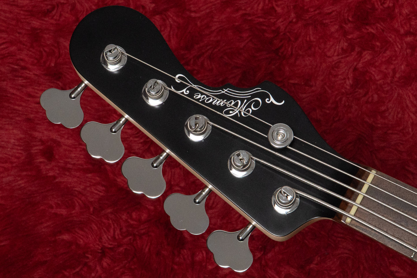 【used】momose / MJ-Five/Active/EWC#2 4.330kg #20132【GIB Yokohama】