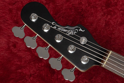 【used】momose / MJ-Five/Active/EWC#2 4.330kg #20132【GIB Yokohama】