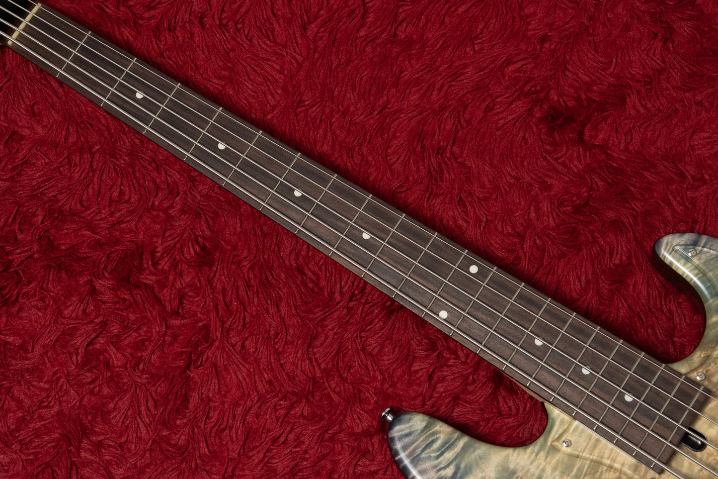 【used】momose / MJ-Five/Active/EWC#2 4.330kg #20132【GIB Yokohama】