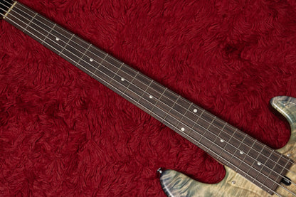 【used】momose / MJ-Five/Active/EWC#2 4.330kg #20132【GIB Yokohama】