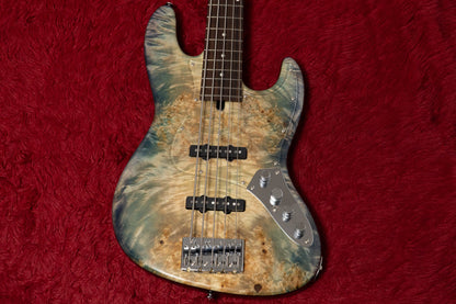 【used】momose / MJ-Five/Active/EWC#2 4.330kg #20132【GIB Yokohama】