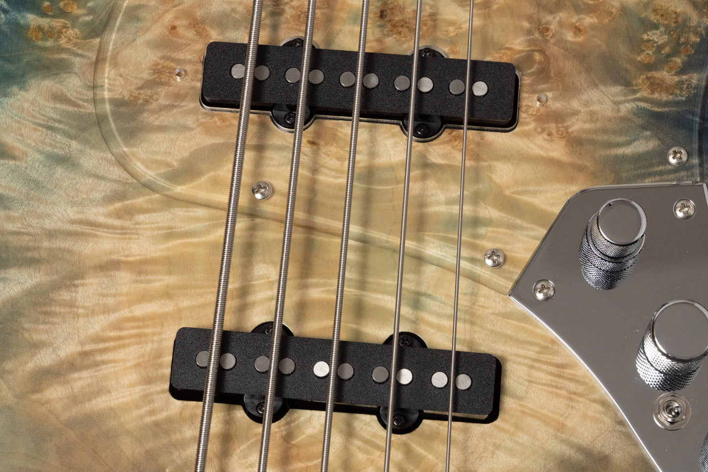 【used】momose / MJ-Five/Active/EWC#2 4.330kg #20132【GIB Yokohama】