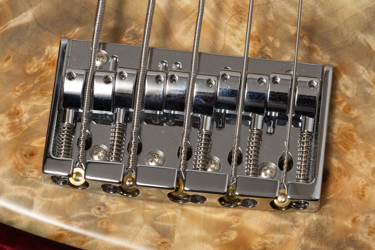 【used】momose / MJ-Five/Active/EWC#2 4.330kg #20132【GIB Yokohama】