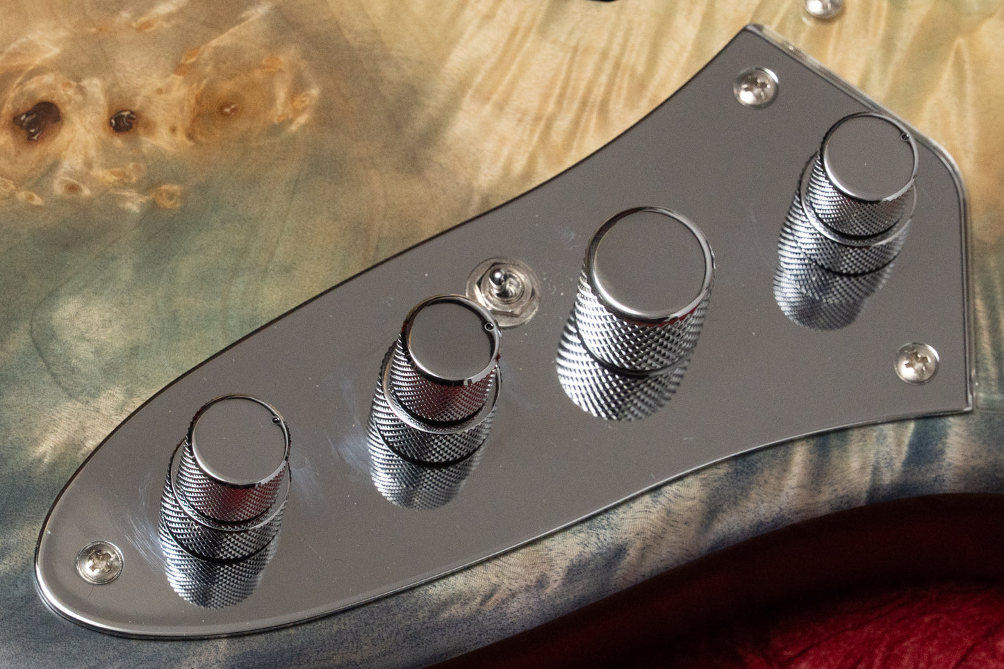 【used】momose / MJ-Five/Active/EWC#2 4.330kg #20132【GIB Yokohama】