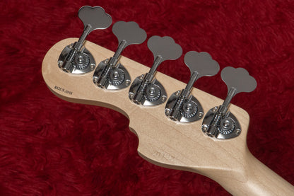 【used】momose / MJ-Five/Active/EWC#2 4.330kg #20132【GIB Yokohama】