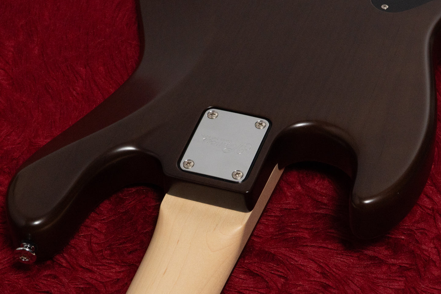 【used】momose / MJ-Five/Active/EWC#2 4.330kg #20132【GIB Yokohama】