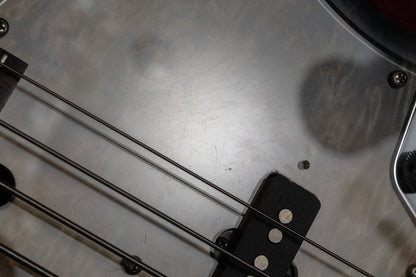 【used】momose / MJ-Five/Active/EWC#2 4.330kg #20132【GIB Yokohama】